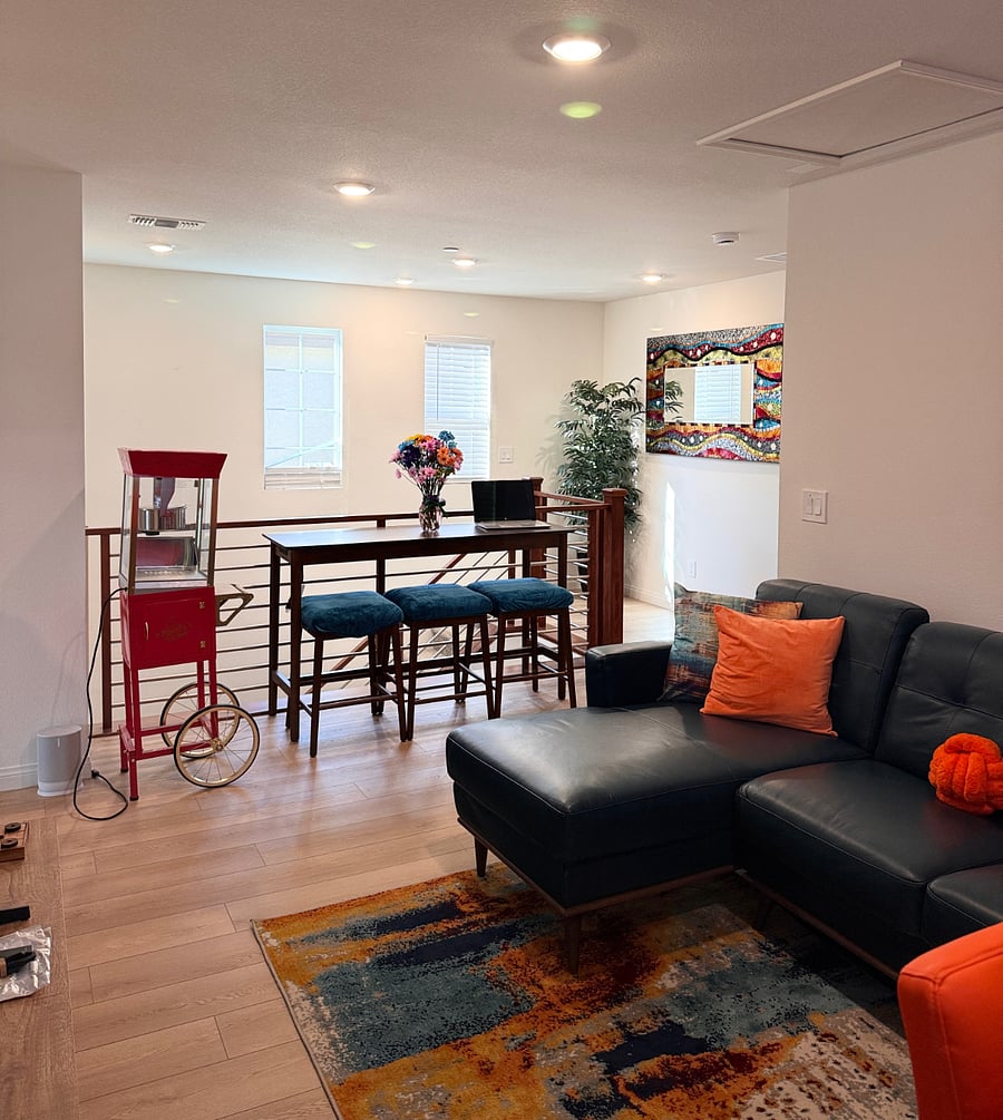 Furnished Finder property 1007435_1 photo 14