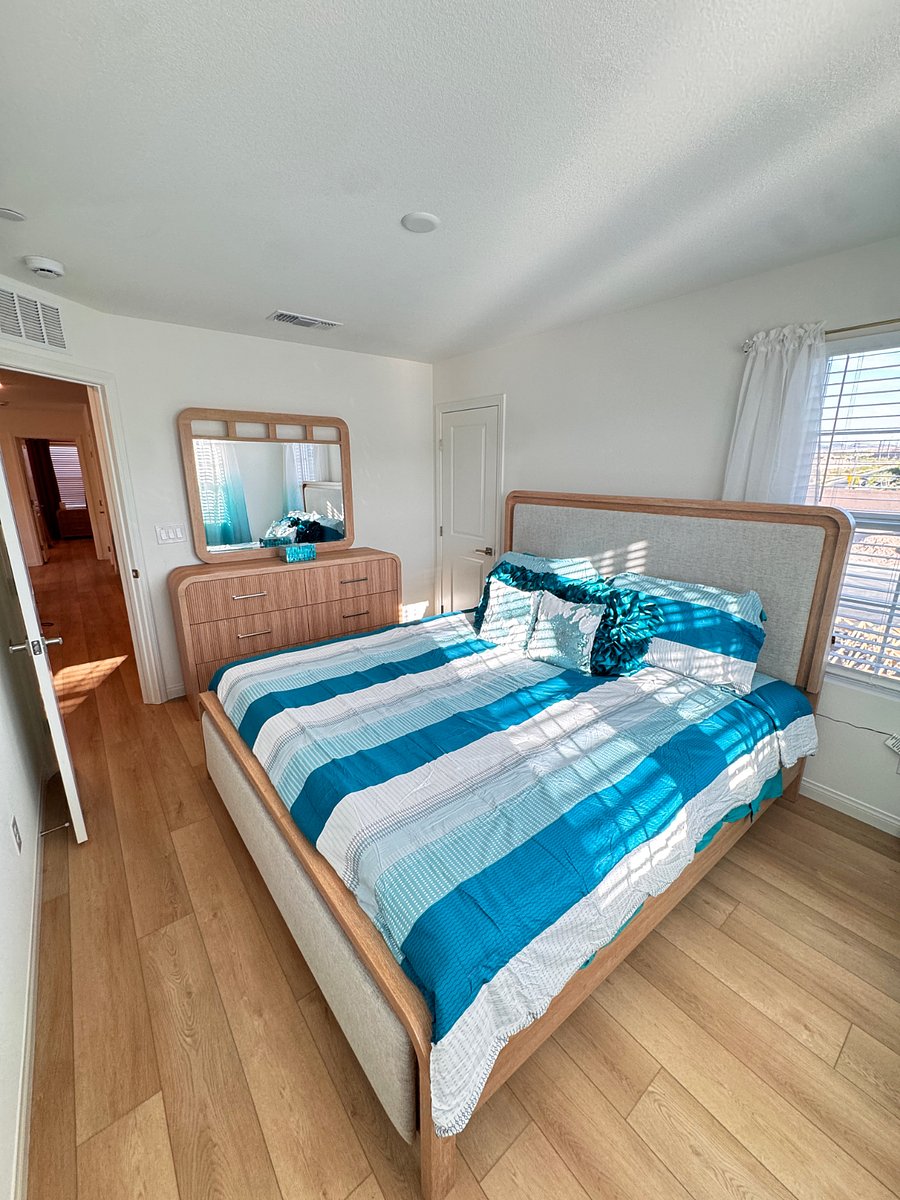 Furnished Finder property 1007435_1 photo 15