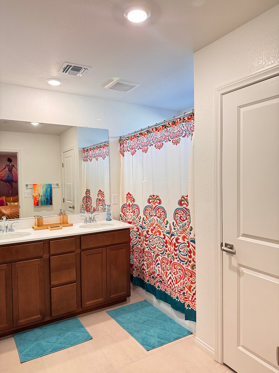 Furnished Finder property 1007435_1 photo 17