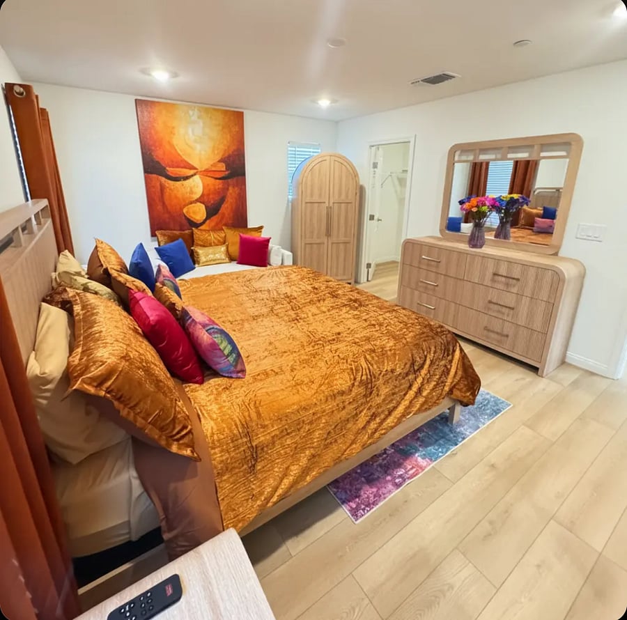 Furnished Finder property 1007435_1 photo 18