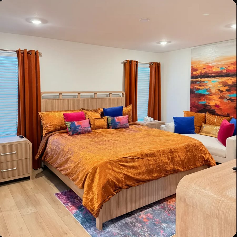 Furnished Finder property 1007435_1 photo 19