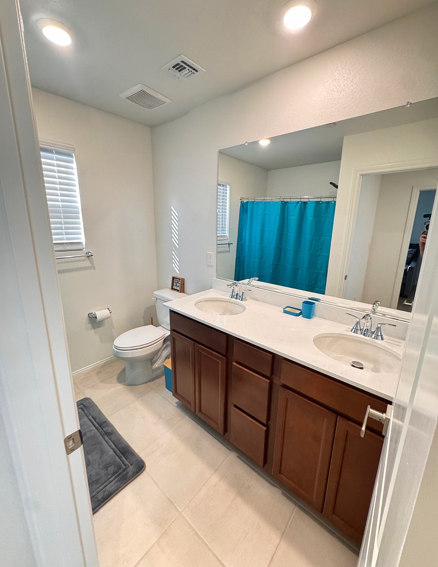 Furnished Finder property 1007435_1 photo 20