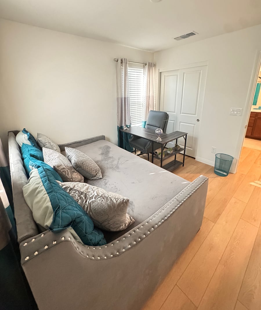 Furnished Finder property 1007435_1 photo 21
