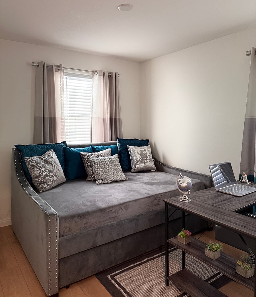 Furnished Finder property 1007435_1 photo 22