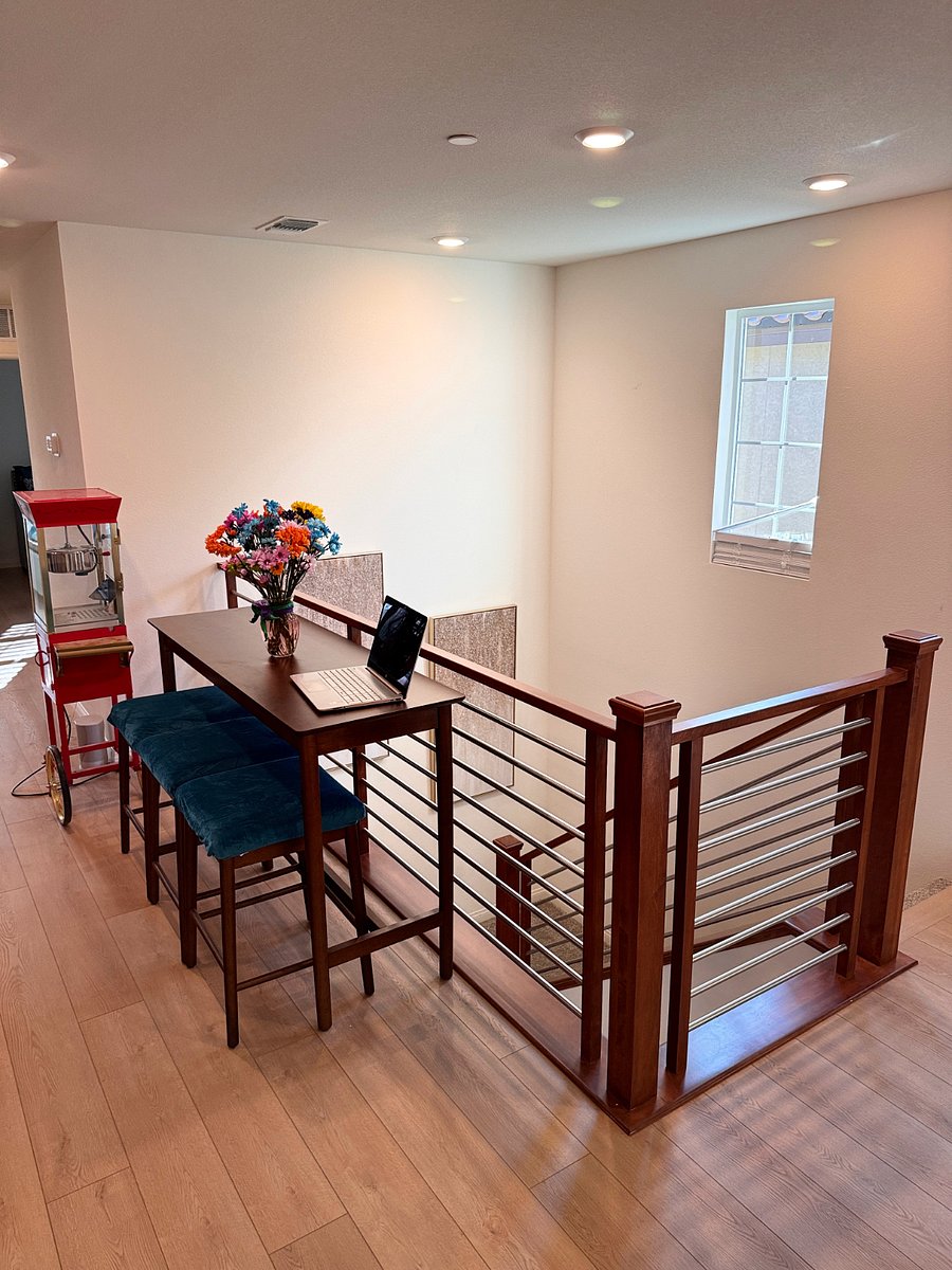 Furnished Finder property 1007435_1 photo 13
