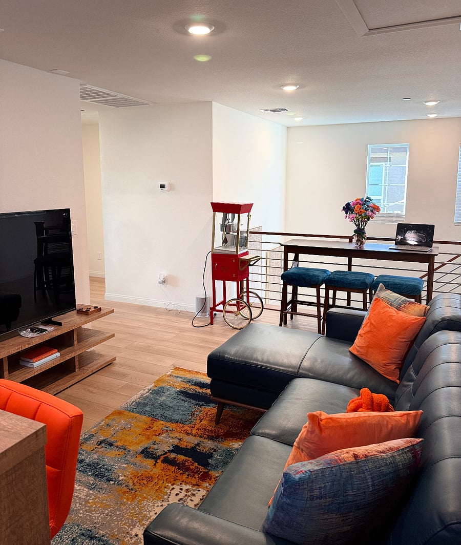 Furnished Finder property 1007435_1 photo 26