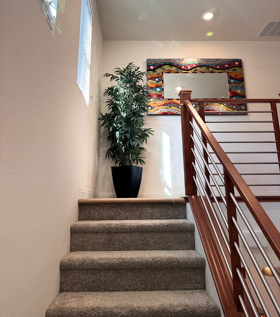 Furnished Finder property 1007435_1 photo 12