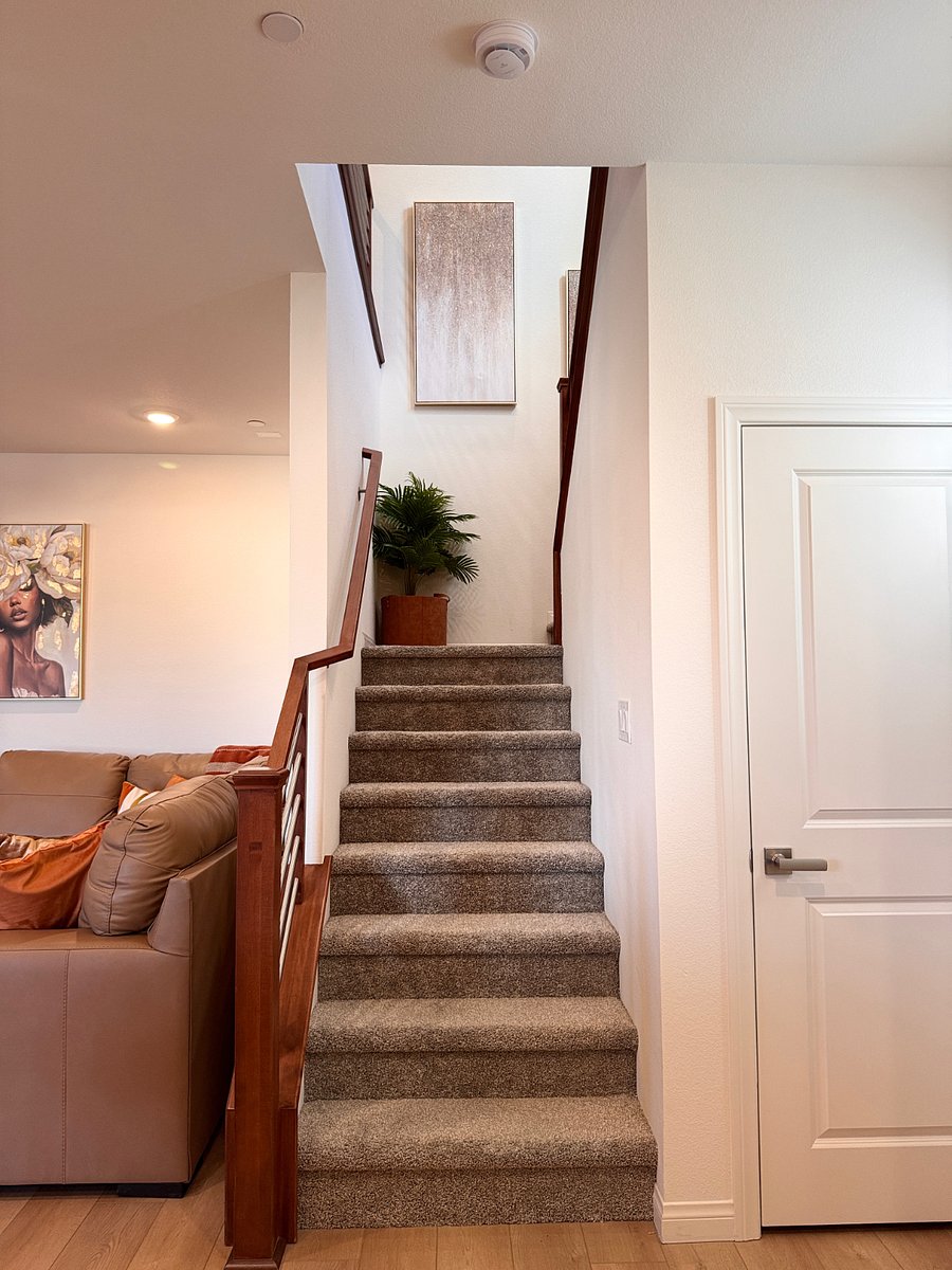 Furnished Finder property 1007435_1 photo 11