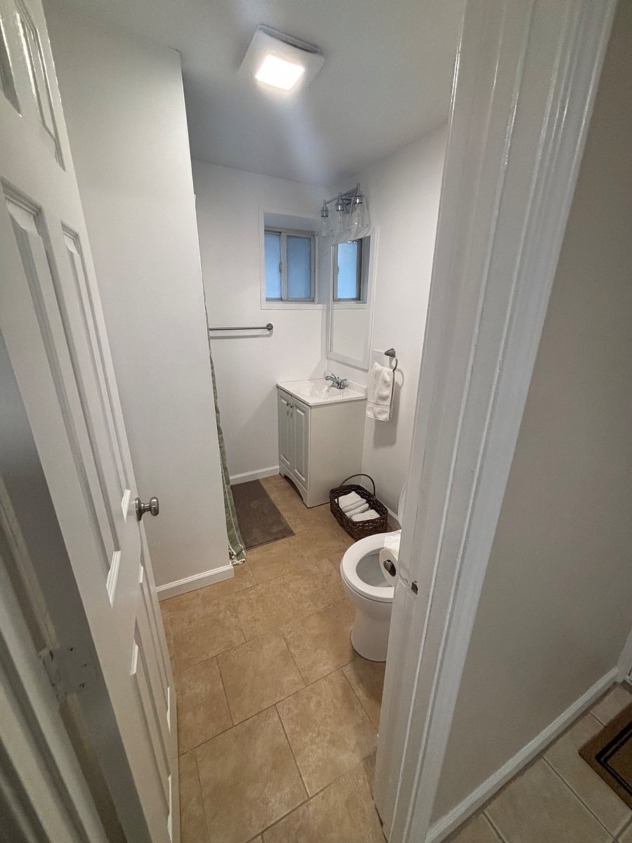 Furnished Finder property 1007436_1 photo 4