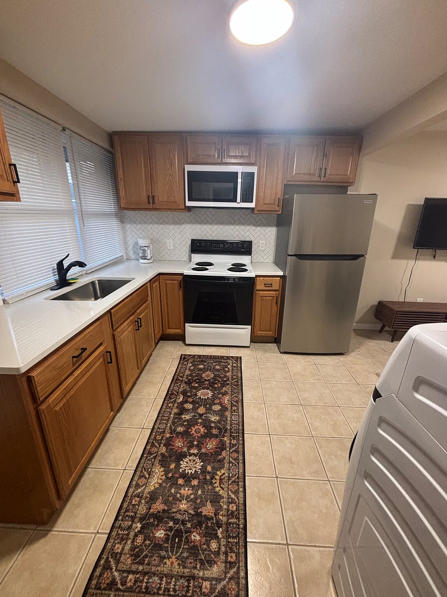 Furnished Finder property 1007436_1 photo 5