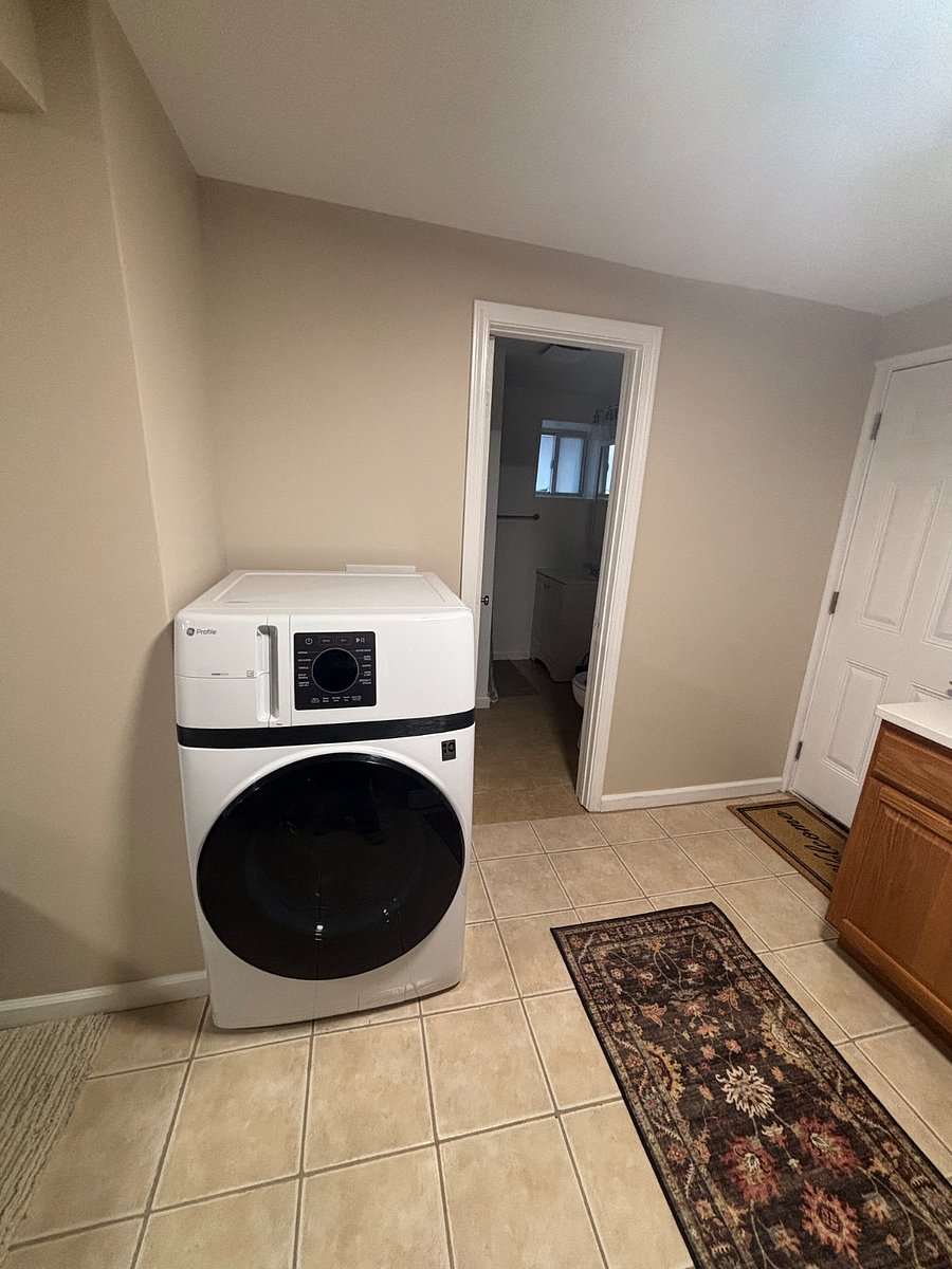 Furnished Finder property 1007436_1 photo 6