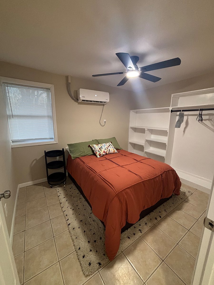 Furnished Finder property 1007436_1 photo 7