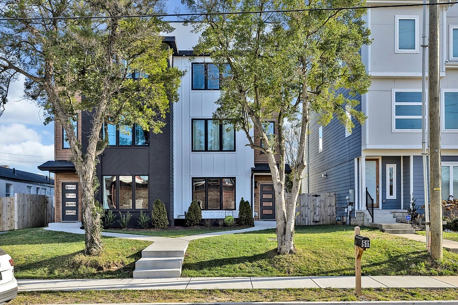 Furnished Finder property 1007438_1 photo 8