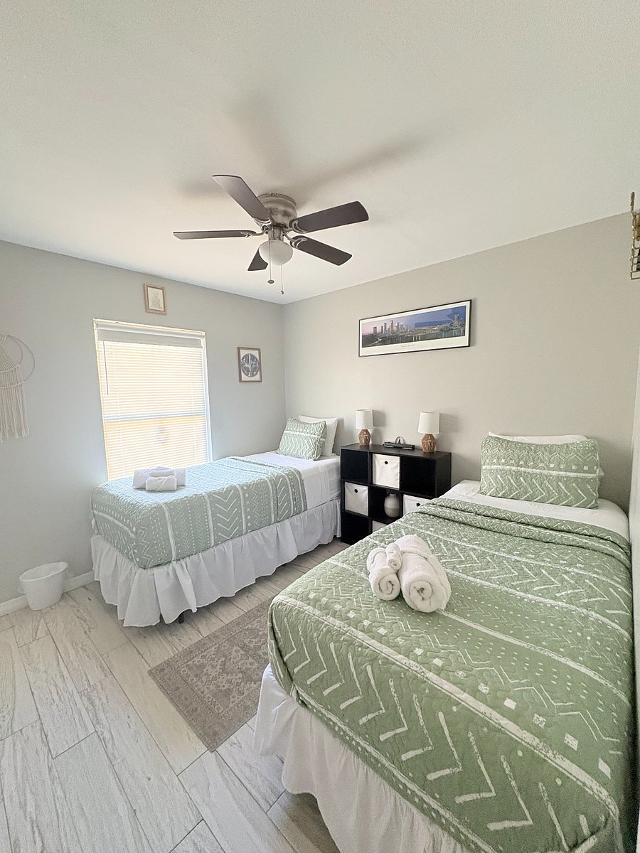 Furnished Finder property 1007439_1 photo 15