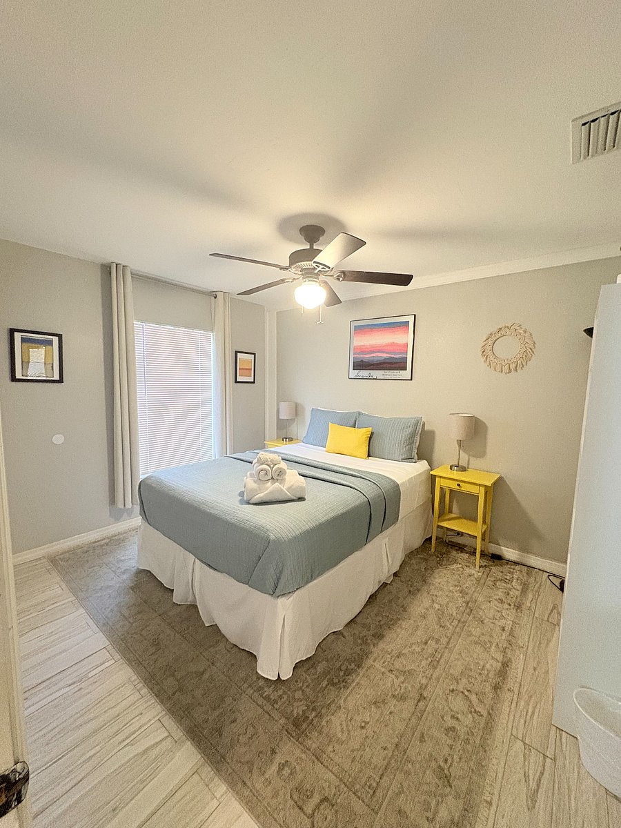 Furnished Finder property 1007439_1 photo 14
