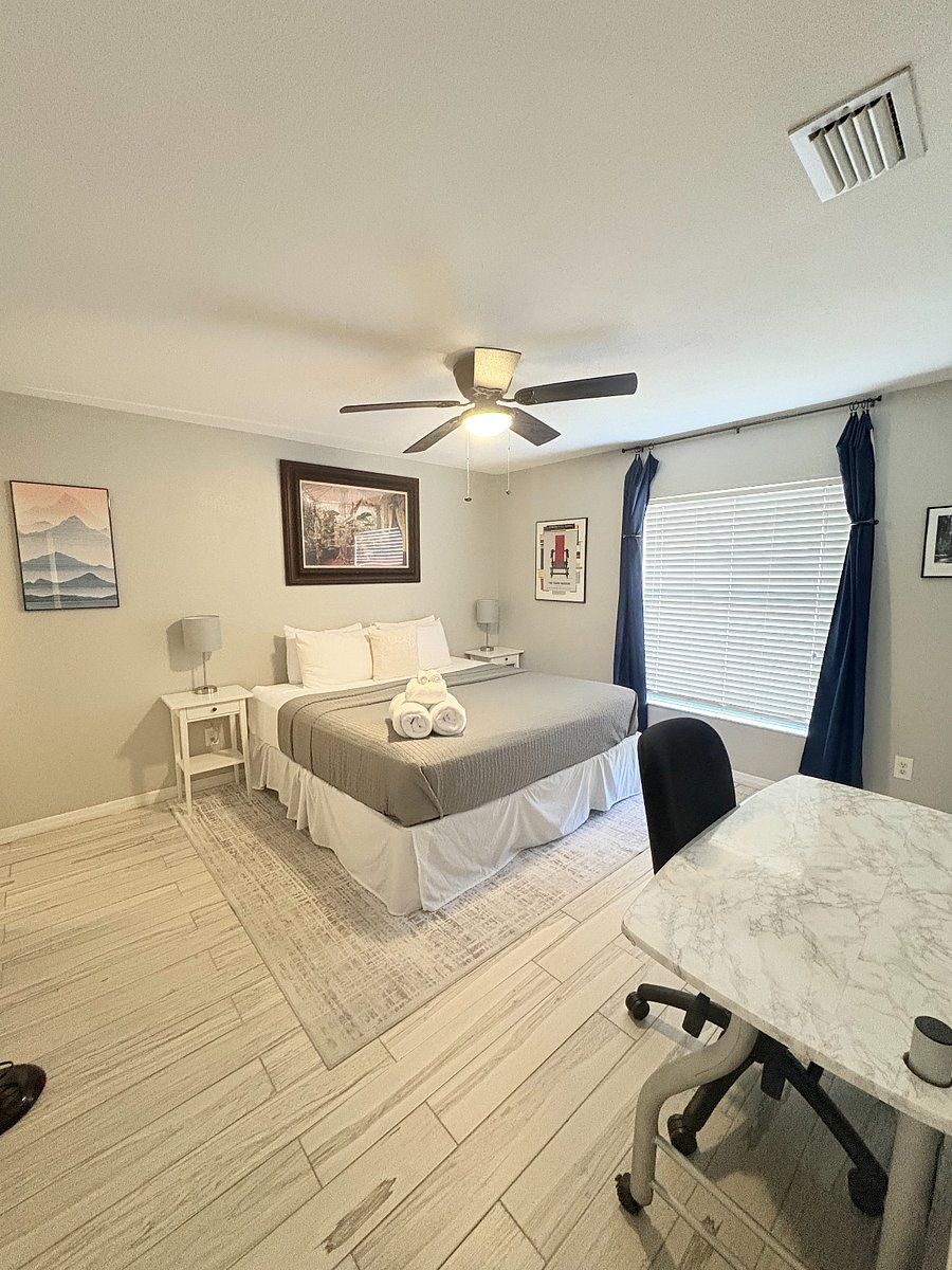 Furnished Finder property 1007439_1 photo 12