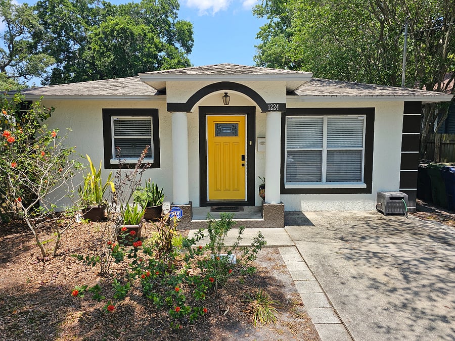 Furnished Finder property 1007439_1 photo 1