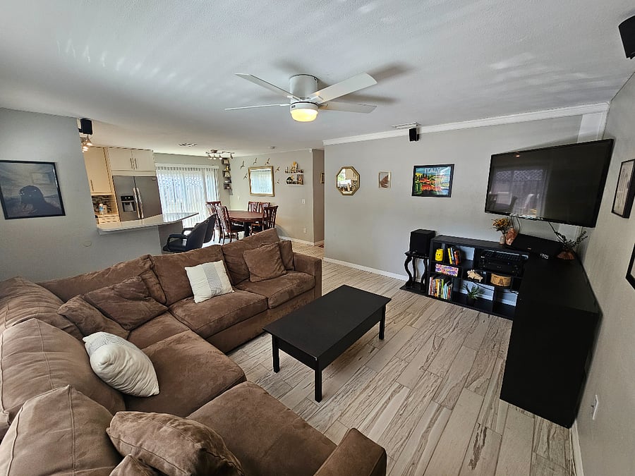 Furnished Finder property 1007439_1 photo 3