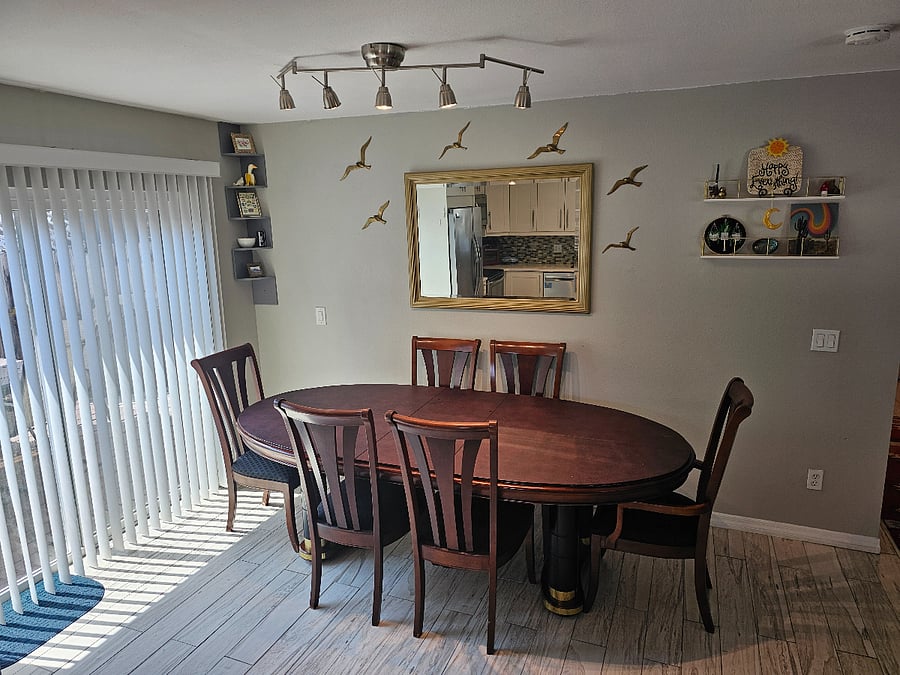 Furnished Finder property 1007439_1 photo 5
