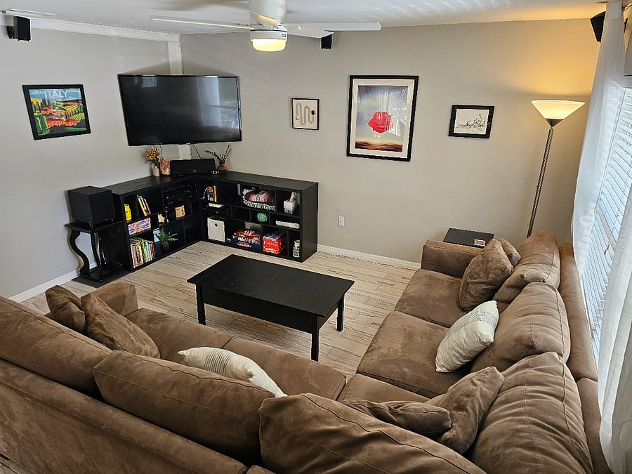 Furnished Finder property 1007439_1 photo 2