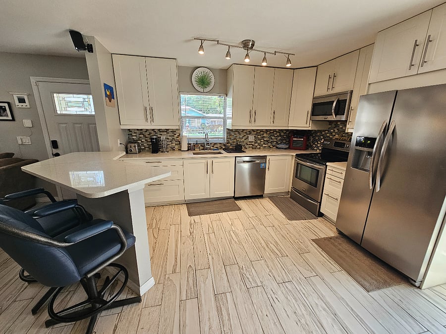 Furnished Finder property 1007439_1 photo 4