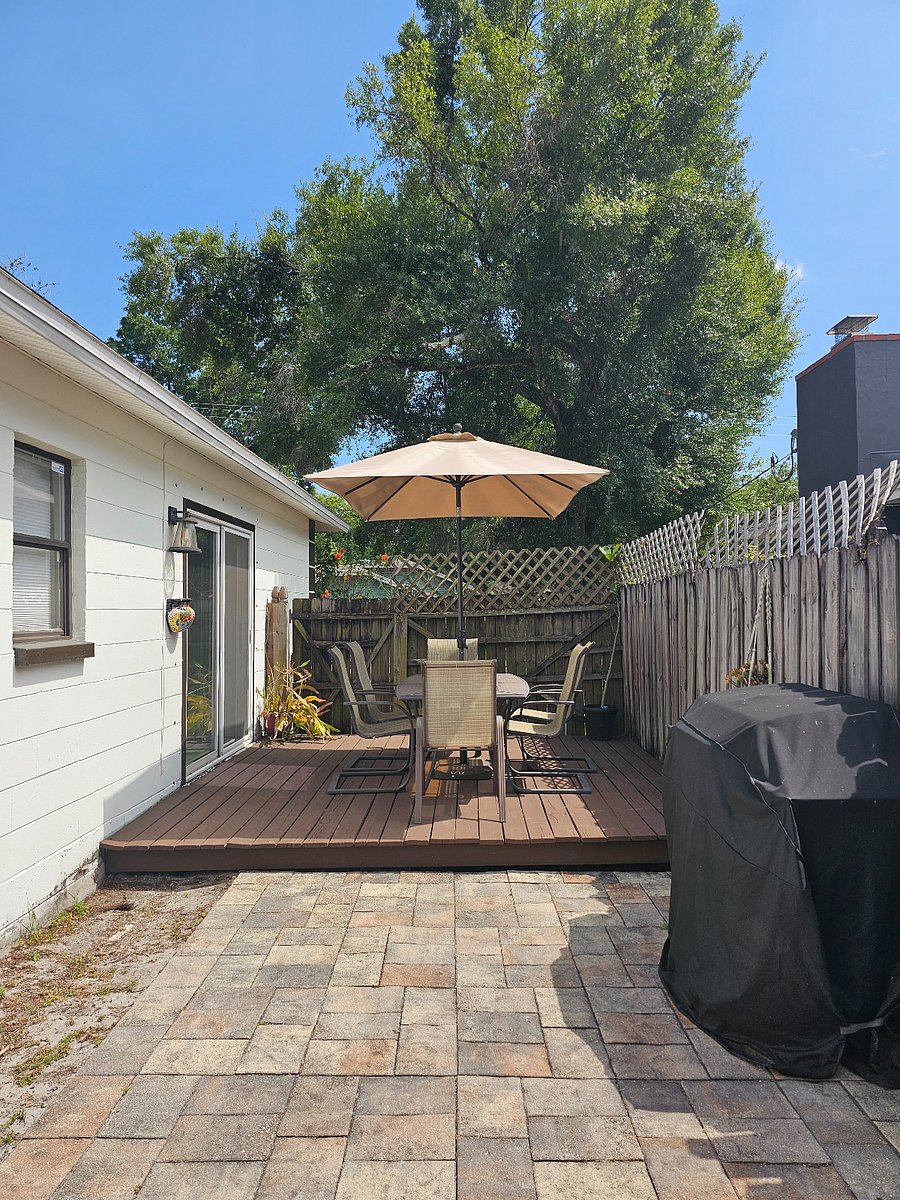 Furnished Finder property 1007439_1 photo 7