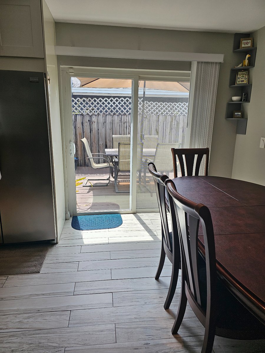 Furnished Finder property 1007439_1 photo 6