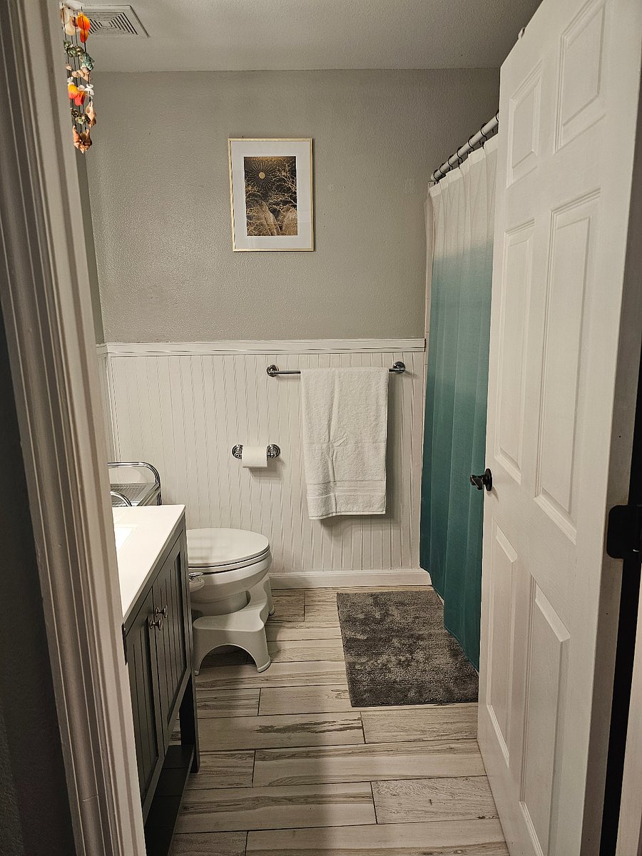 Furnished Finder property 1007439_1 photo 11