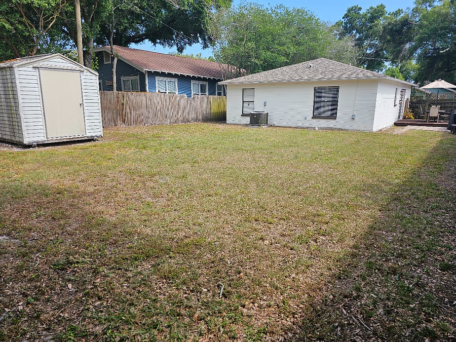 Furnished Finder property 1007439_1 photo 8