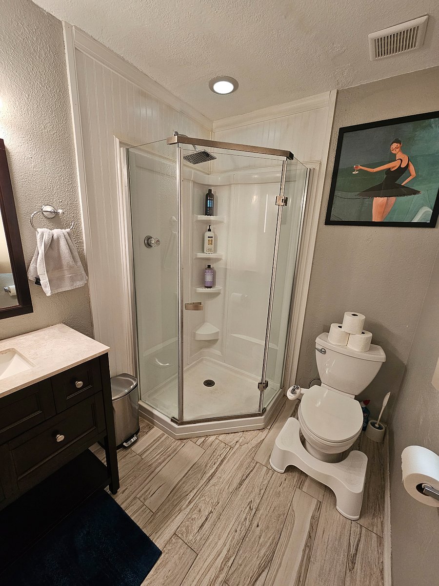 Furnished Finder property 1007439_1 photo 13