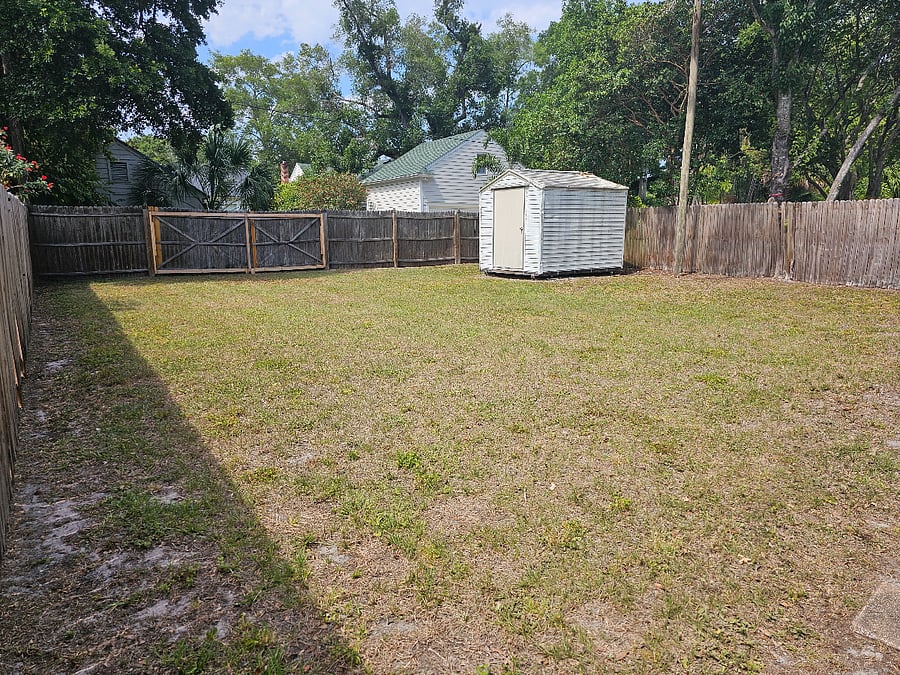 Furnished Finder property 1007439_1 photo 9