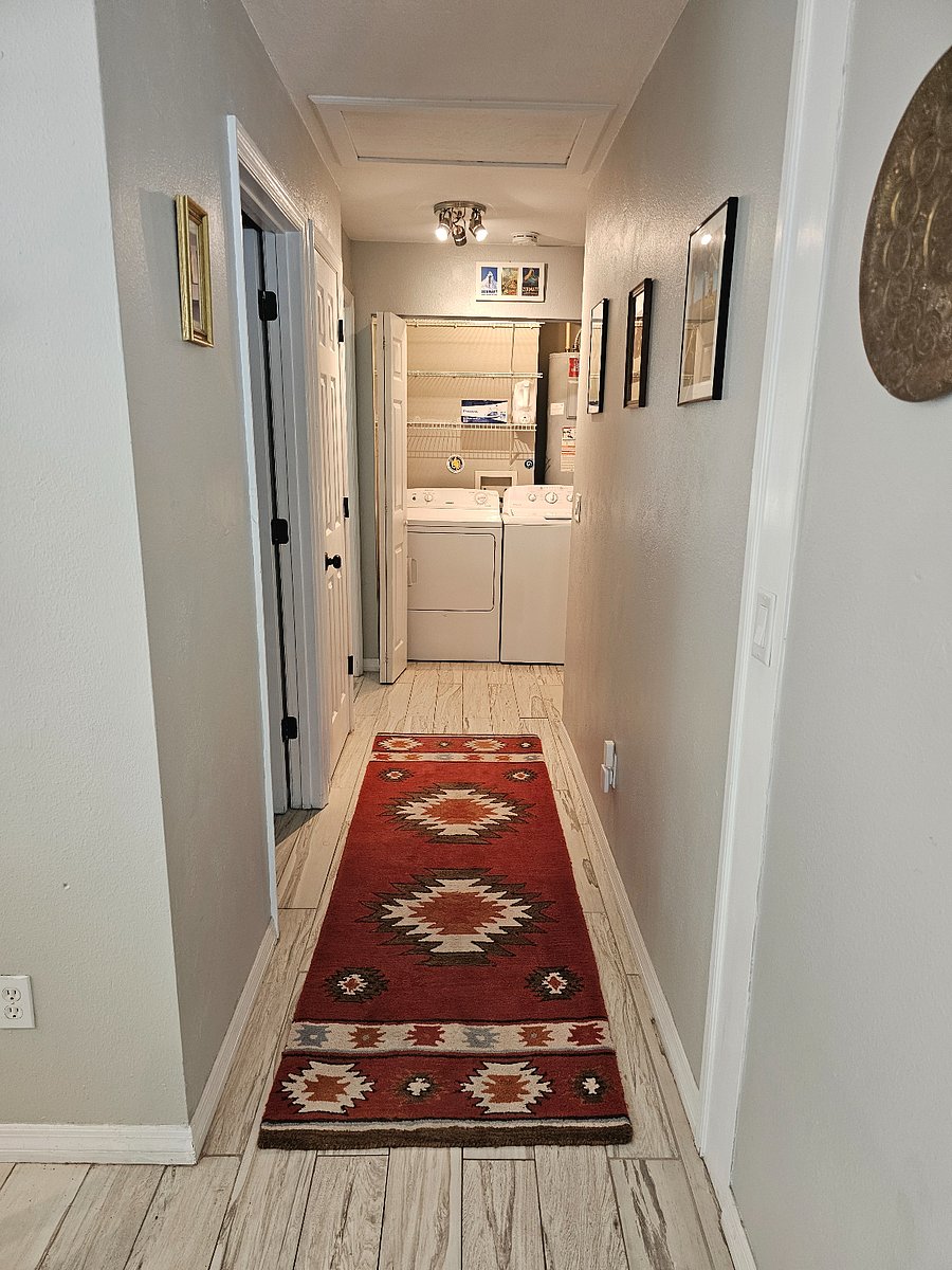 Furnished Finder property 1007439_1 photo 10