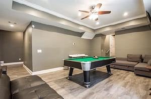 Furnished Finder property 1007440_1 photo 13