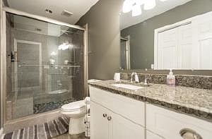 Furnished Finder property 1007440_1 photo 11
