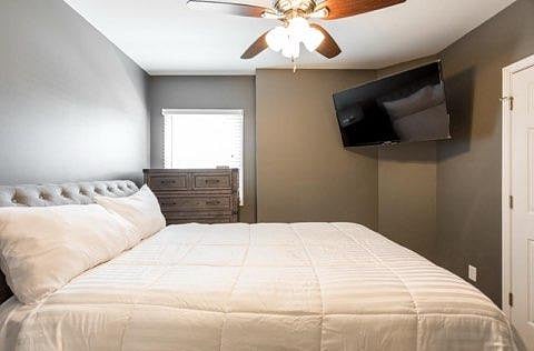 Furnished Finder property 1007440_1 photo 5