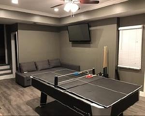 Furnished Finder property 1007440_1 photo 15