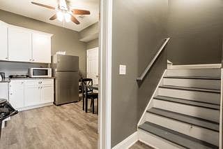 Furnished Finder property 1007440_1 photo 3
