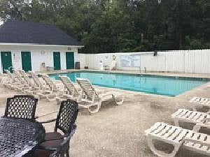 Furnished Finder property 1007440_1 photo 17