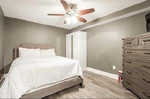 Furnished Finder property 1007440_1 photo 6