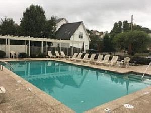 Furnished Finder property 1007440_1 photo 16