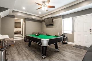 Furnished Finder property 1007440_1 photo 14