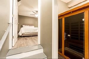 Furnished Finder property 1007440_1 photo 9