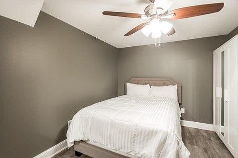 Furnished Finder property 1007440_1 photo 7
