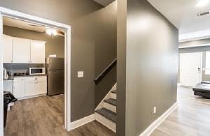Furnished Finder property 1007440_1 photo 12