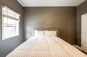 Furnished Finder property 1007440_1 photo 8