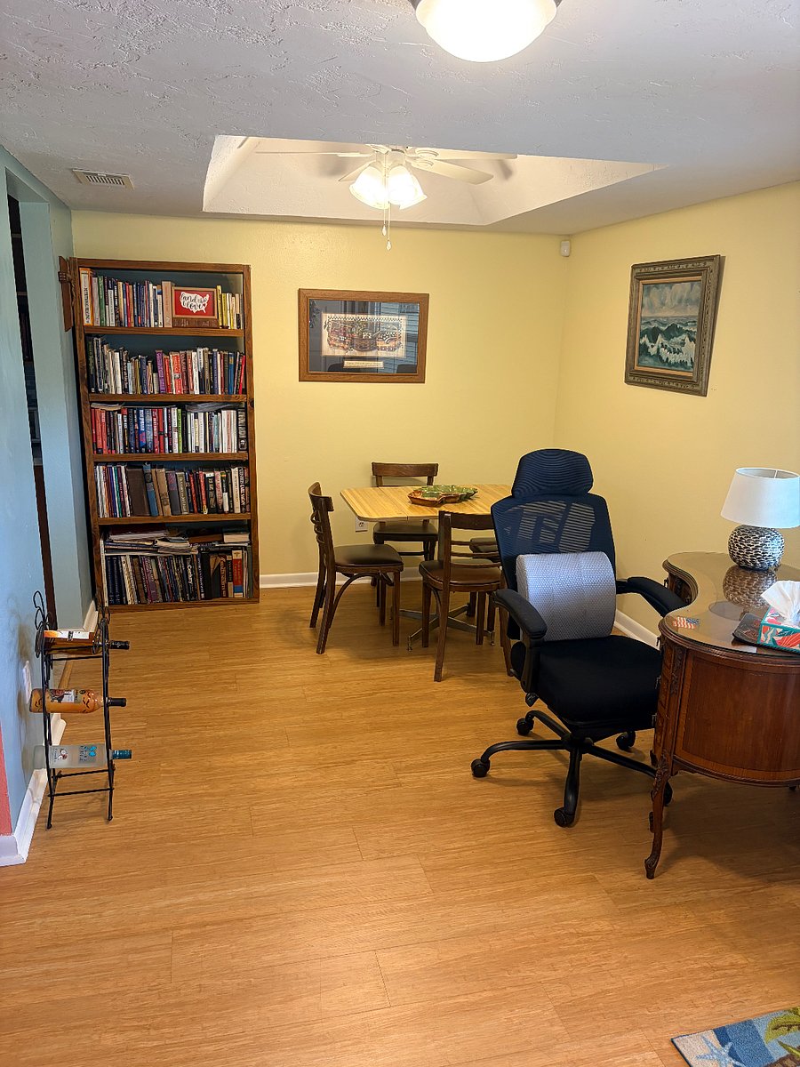 Furnished Finder property 1007442_1 photo 3