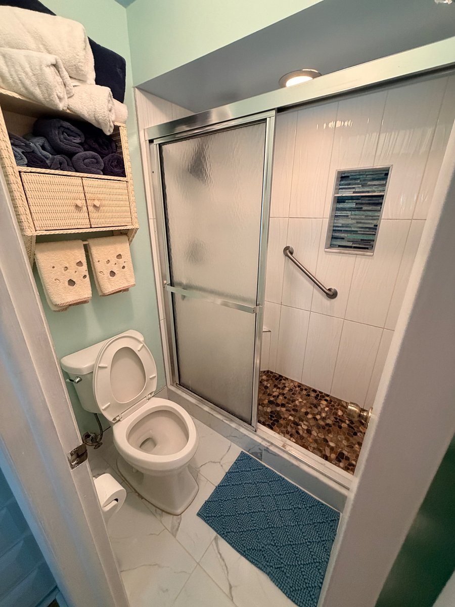 Furnished Finder property 1007442_1 photo 8