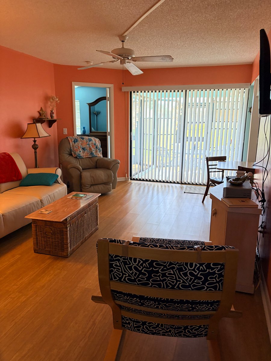 Furnished Finder property 1007442_1 photo 2