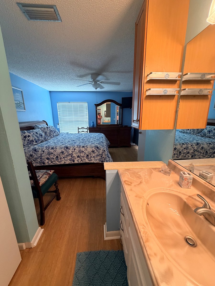 Furnished Finder property 1007442_1 photo 6