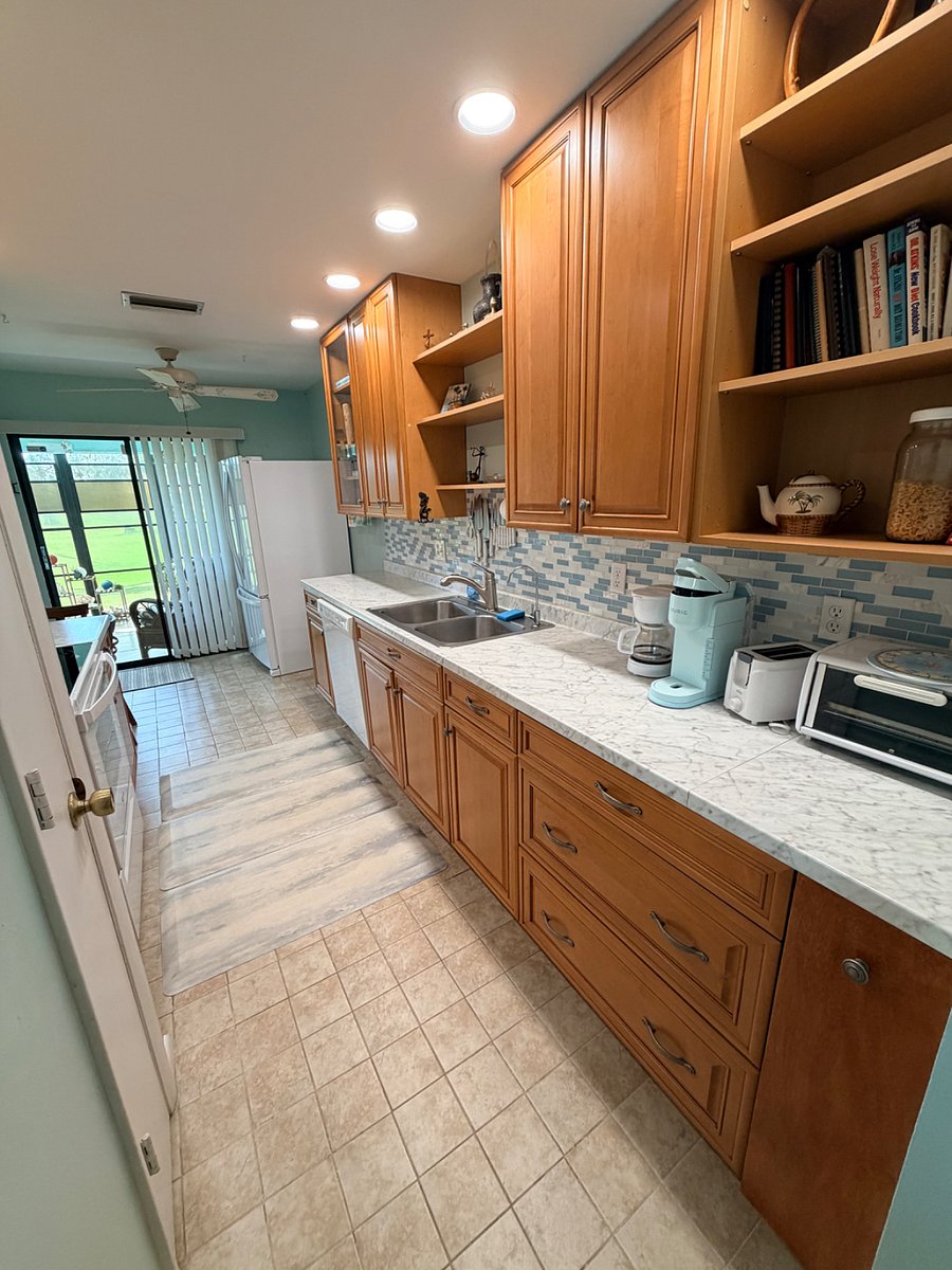 Furnished Finder property 1007442_1 photo 4